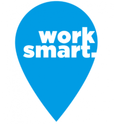 Flexible, ortsunabhängige Arbeitsformen sind in vielerlei Hinsicht eine win-win-Situation!
