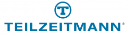 Ganze Männer machen Teilzeitkarriere.