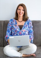 Virtuelle persönliche Assistentin - DE/EN/FR - zuverlässig, kompetent, achtsam