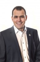 Fachmann Handelsvermittlung, Sales & E-Commerce